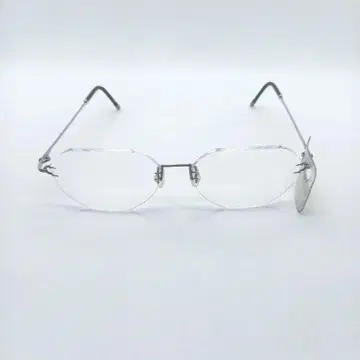 안경 프레임 HOYA PF001M WRU 0094