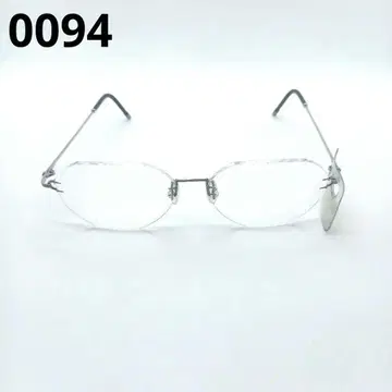 안경 프레임 HOYA PF001M WRU 0094