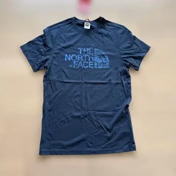 THE NORTH FACE NF00A3G1N4L1 티셔츠 S