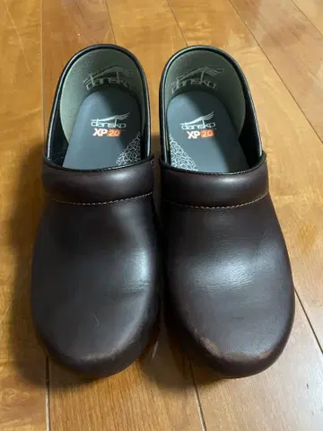 Dansko