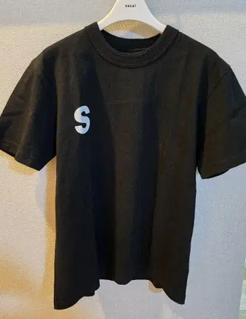 사카이 티셔츠
