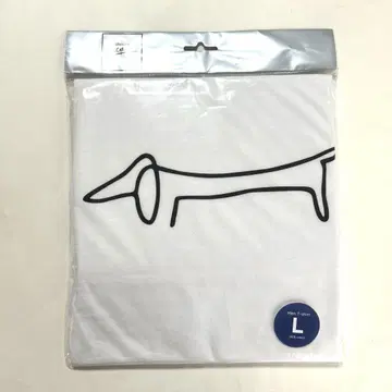 이탈리아 피카소 뮤지엄 공식 샵 현지 구매 티셔츠 L 사이즈 남녀 공용