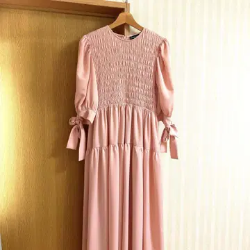 sister jane 원피스