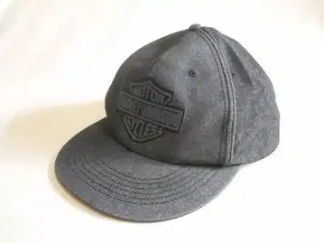 HARLEY DAVIDSON 할리데이비슨 캡 모자