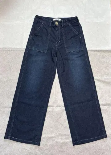SAMETHING COOL WIDE 27인치