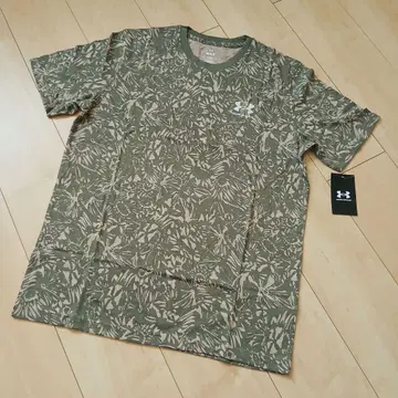 Under Armour 티셔츠 L 사이즈