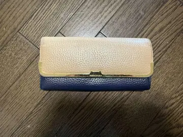 tsumori chisato 장지갑