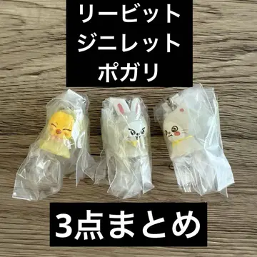메지루시 액세서리 skzoo