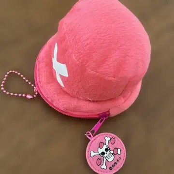 코인 케이스