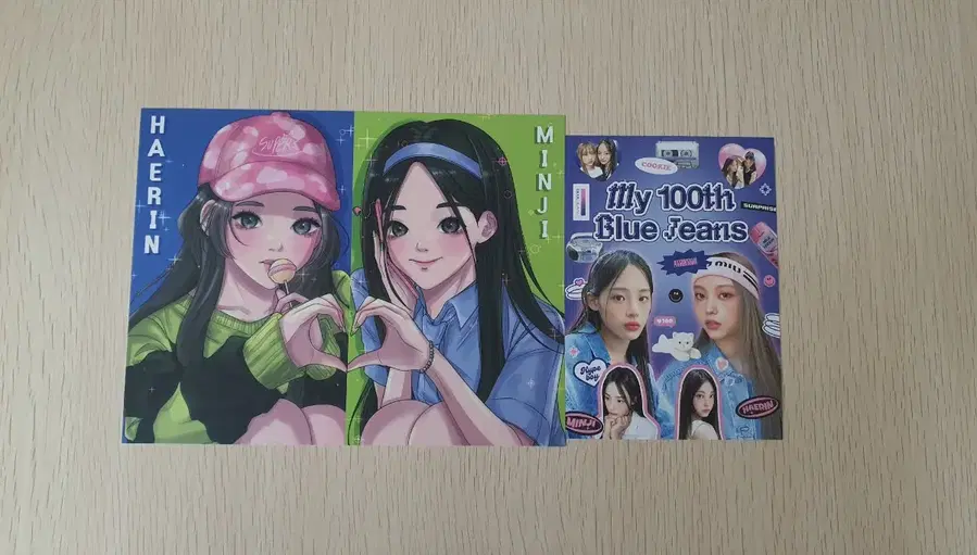 Product Details - 2