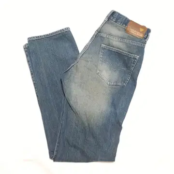GUESS JEANS 데님 청바지 청바지 게스 청바지