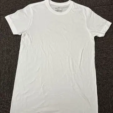 MUJI 상품 남성용 내의 M