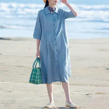 원피스