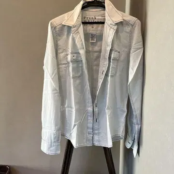 Frank & Eileen 미드타운 셔츠