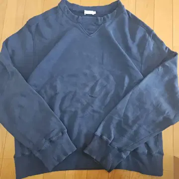 폴스미스 전 V 트레이닝복 L