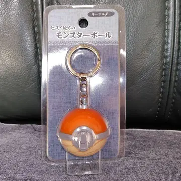 포켓몬 몬스터 볼 키링 아르세우스
