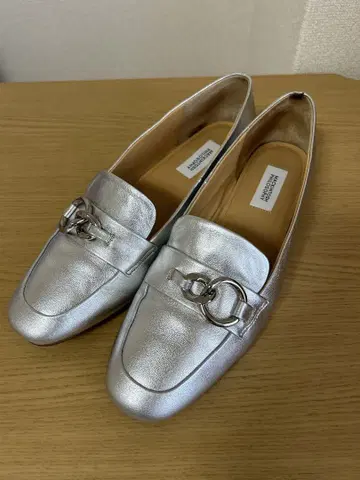 매킨토시 철학 24cm