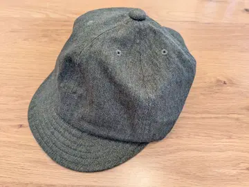 THE FAT HATTER GIMIXED HAT COMPANY 일본제