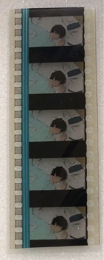 썸머 워즈 영화