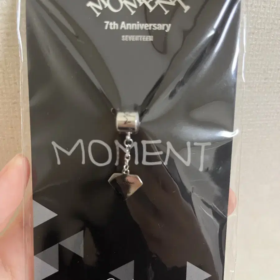 SEVENTEEN | 세븐틴 Seventeen 7th Anniversary Bracelet s