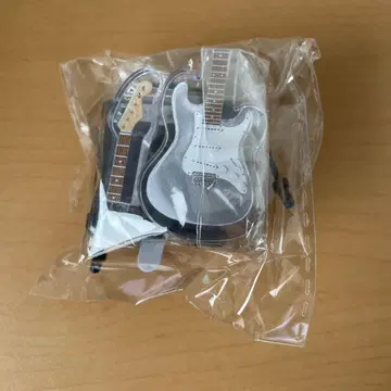 핫도라인 기타 고유명사 T-2450106 실버