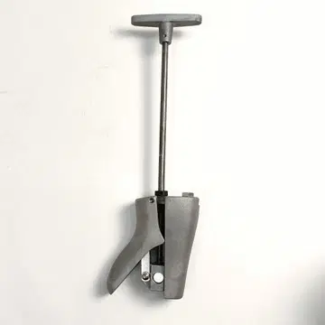 부츠 스트레처 웨스턴 스트레처