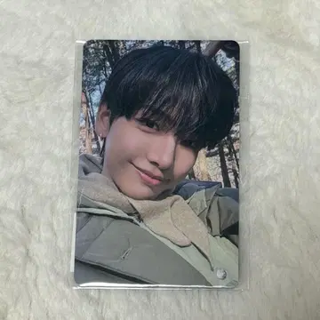 재현 라키드로 weverse