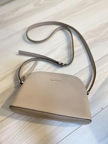 kate spade 숄더백