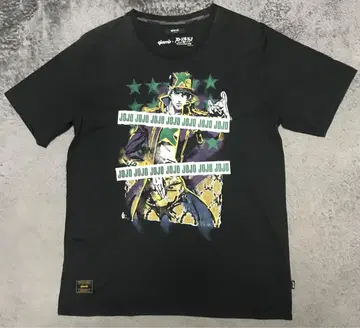 glamb jojo 티셔츠