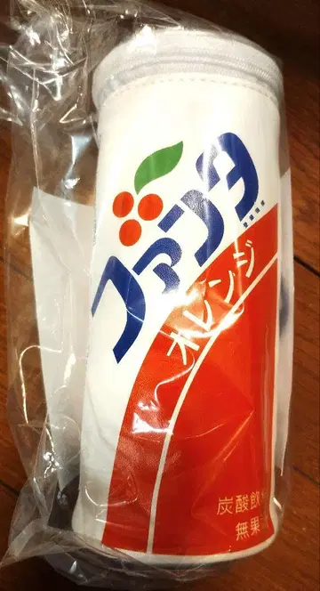 판타 캔 파우치