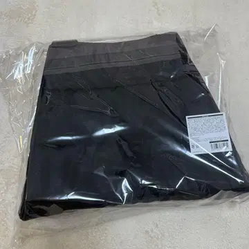 키타야마 히로미츠 파문 토트백