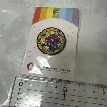 만박 핀즈 핀 배지 핀 배치 미야쿠미야쿠 은행나무 가을
