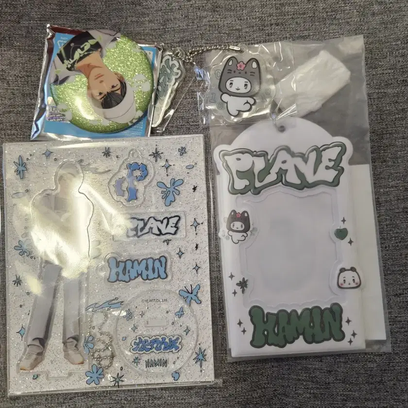 PLAVE ハミン HAMIN フィルム ブックマーク ANIPLUS プレイブ PLAVE ハミン HAMIN フィルム ブックマーク ANIPLUS プレイブ