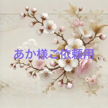 아카님 의뢰용