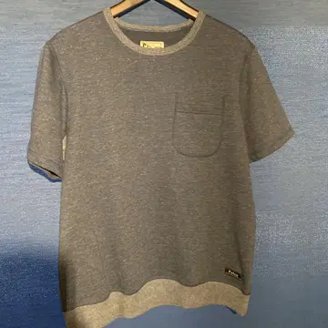 felco 페르코 리브 T 반팔 티셔츠 사이즈 L
