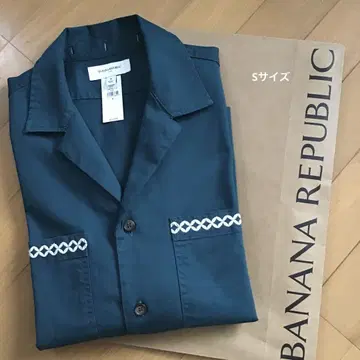 바나리파  기시 유타