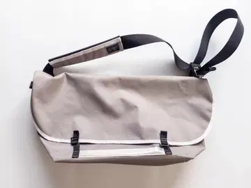 *BLUE LUG* 메신저 백 덤 포함