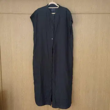 원피스 무인양품