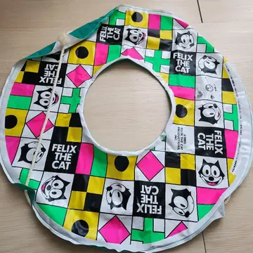 플릭스 더 캣 튜브 75cm