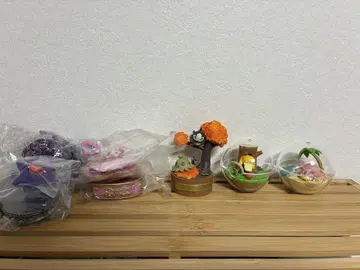 포켓몬 피규어 묶음 판매
