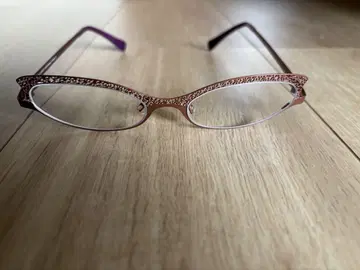 lafont 라퐁 안경 프랑스