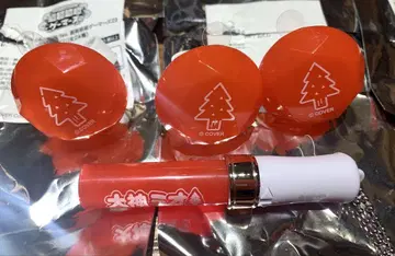 초초초 게이머즈 2 랜덤 복권 오오카미 미오