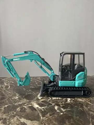 KOBELCO 코벨코 sk55sr 미사용 새상품