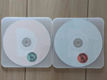 DJ 미츠 더 비트스 DE LA SOUL 믹스