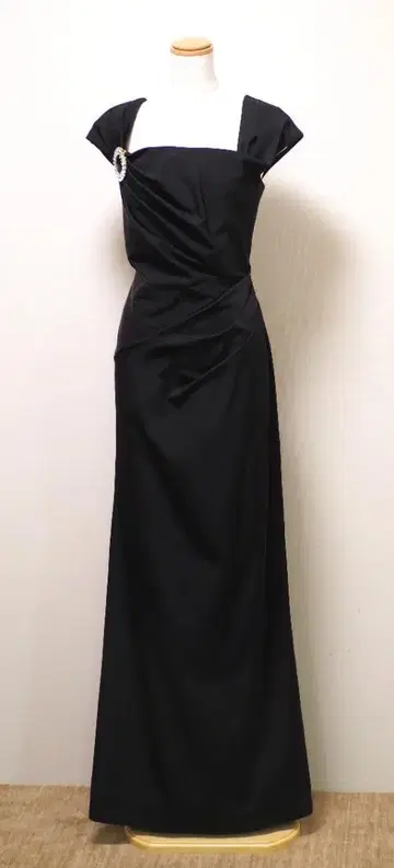 TADASHI SHOJI 롱 포멀 드레스 '6' / 11호 정도