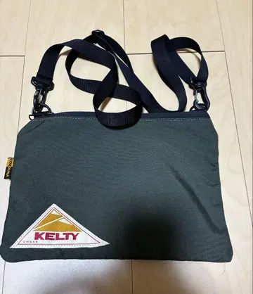 케르티 사코슈