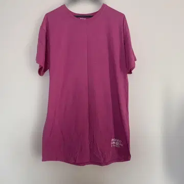 로데오 크라운 원피스