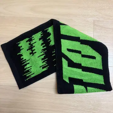 VVS SixTONES 타월 바이브스