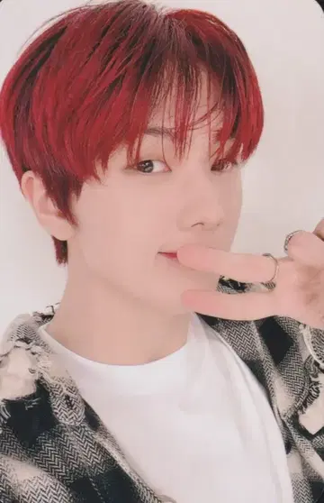 NCT DREAM mu-mo JISUNG 최고의 친구