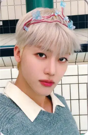 NCT DREAM 8cm CD VER. JAEMIN Moonlight